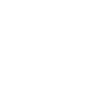 Nisula MI Pest Control